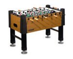 Carrom - Signature - Oak