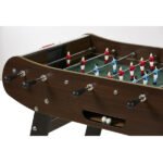 René Pierre - Wenge - Imagen 3