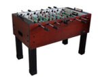 Carrom - Wild Cherry