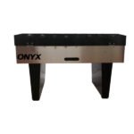 Onyx - Imagen 2
