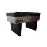 Onyx - Imagen 3