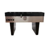 Onyx - Imagen 4