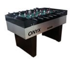 Onyx