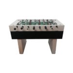 Chess Electrónico - Imagen 2