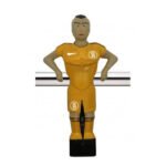 Jugador Personalizado - Imagen 2
