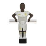 Jugador Personalizado - Imagen 3
