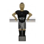 Jugador Personalizado - Imagen 5