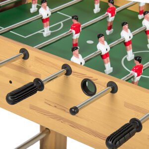 futbolitos