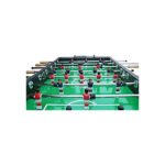 FUTBOLITO KICK LEGEND NEGRO - Imagen 5