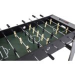 FUTBOLITO TRIUMPH SPORTS - Imagen 2