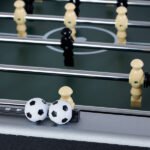 juego-de-futbolito-de-mesa