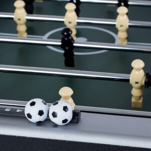 juego-de-futbolito-de-mesa