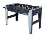 FUTBOLITO TRIUMPH SPORTS