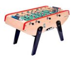 Bonzini - B60 Original