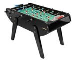 Bonzini - B90 Black Lacquer