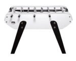 Bonzini - B90 D&P White