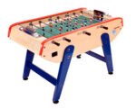 Bonzini - B90 Competition