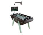 Bonzini - eFoosball
