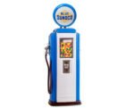 Gas Pump Gumball Machine - Imagen 2