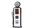 Gas Pump Gumball Machine - Imagen 3