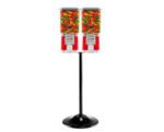 LYPC Pro Line Double Head