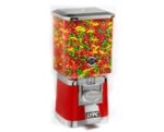 LYPC Pro Line Vending Machine
