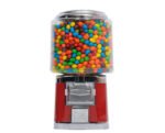 Titan Round Gumball Machine