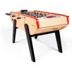 Bonzini B90 Babyfoot - Imagen 5