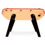Bonzini B90 Babyfoot - Imagen 3
