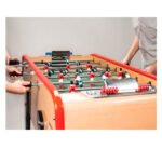 Bonzini B90 Babyfoot - Imagen 4