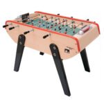 Bonzini B90 Babyfoot - Imagen 2