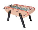 Bonzini B90 Babyfoot