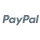 Método de pago