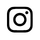 Instagram Futbolitos