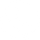 Teléfono