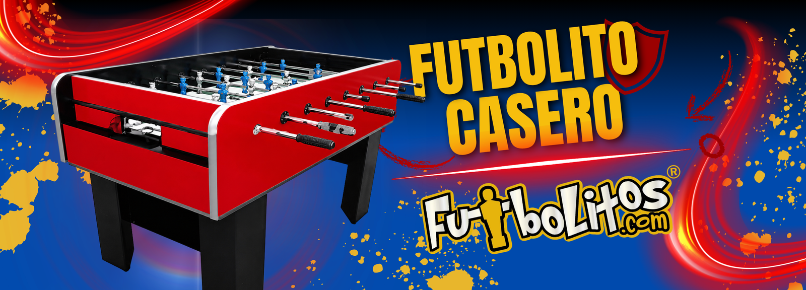 Banner Futbolitos 1