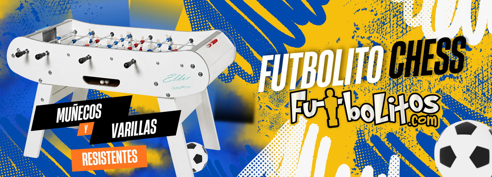 Banner Futbolitos 2